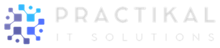 Practikal IT Solutions