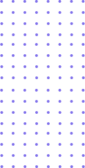 it-services-vector1