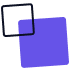 it-services-vt1